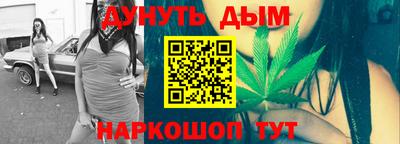 скорость Балаково