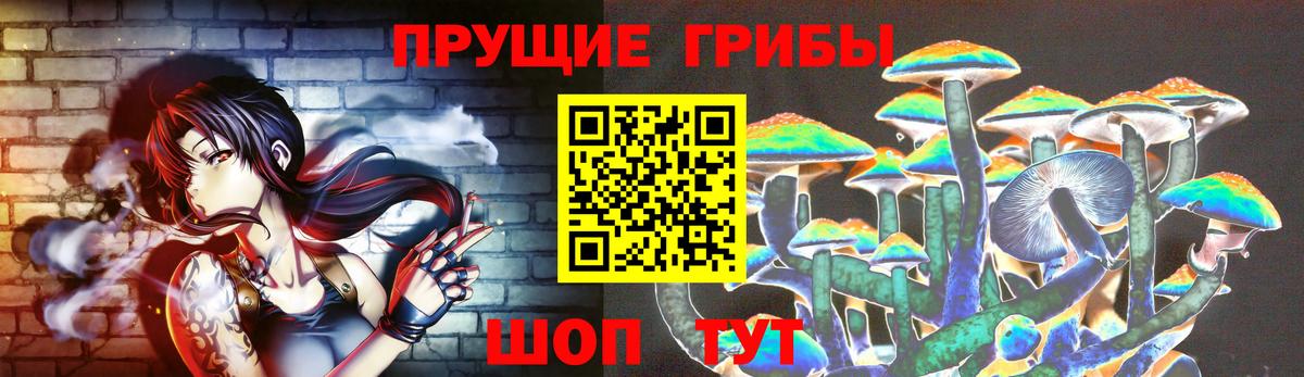 Галлюциногенные грибы мицелий  Вход с VPN  Егорьевск 